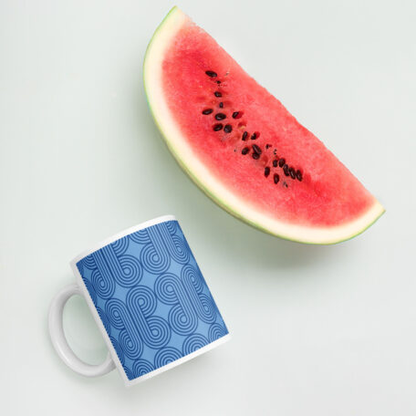 white-glossy-mug-11oz-watermelon-6018e83634532.jpg