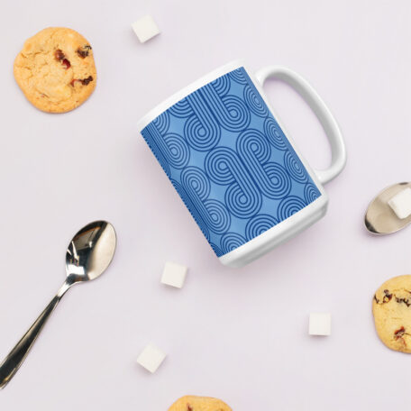 white-glossy-mug-15oz-cookies-6018e836345f0.jpg