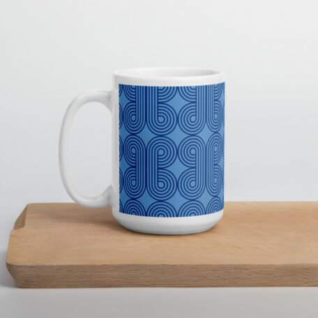 white-glossy-mug-15oz-cutting-board-6018e8363464b.jpg