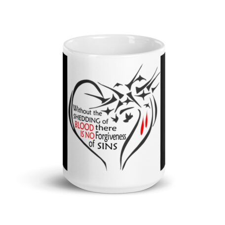 white-glossy-mug-15oz-front-view-601c419e1cd35.jpg