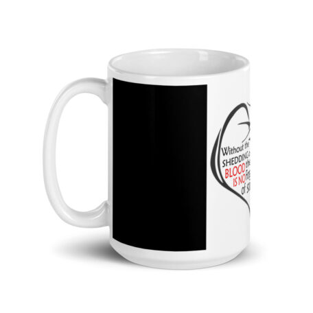 white-glossy-mug-15oz-handle-on-left-601c419e1cce7.jpg