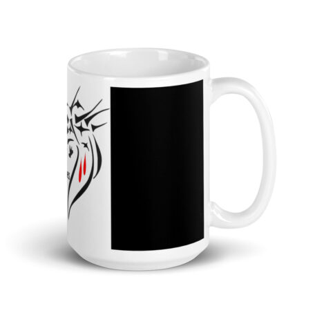 white-glossy-mug-15oz-handle-on-right-601c419e1cc8f.jpg