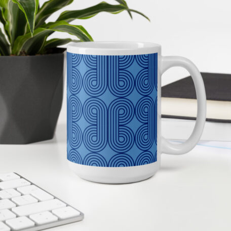 white-glossy-mug-15oz-office-environment-6018e83634691.jpg