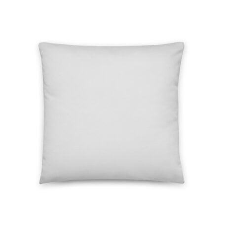 all-over-print-basic-pillow-18x18-back-605ff606cc339.jpg