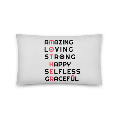 all-over-print-basic-pillow-20x12-front-605ff606cc3ee.jpg
