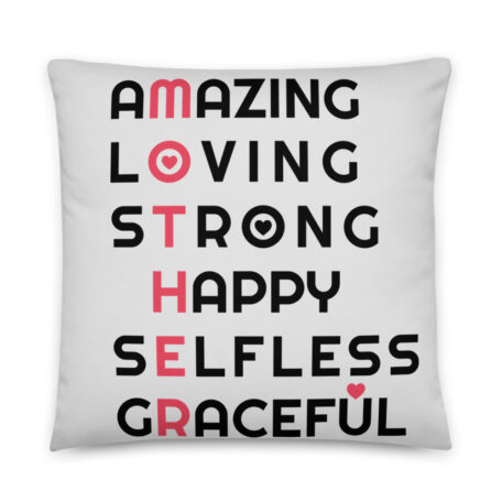 all-over-print-basic-pillow-22x22-front-605ff606cc546.jpg