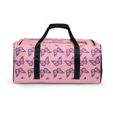 all-over-print-duffle-bag-white-back-6061f7a0a4d03.jpg