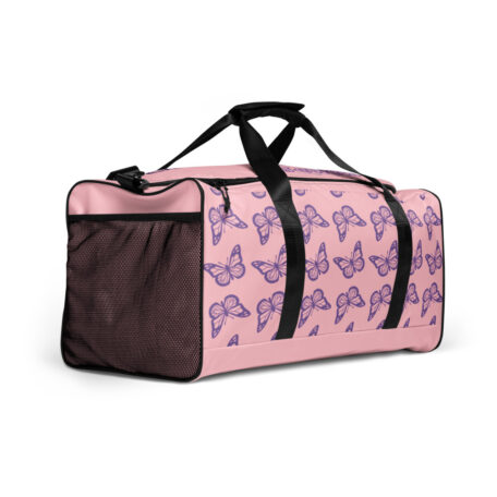 all-over-print-duffle-bag-white-right-front-6061f7a0a4c13.jpg
