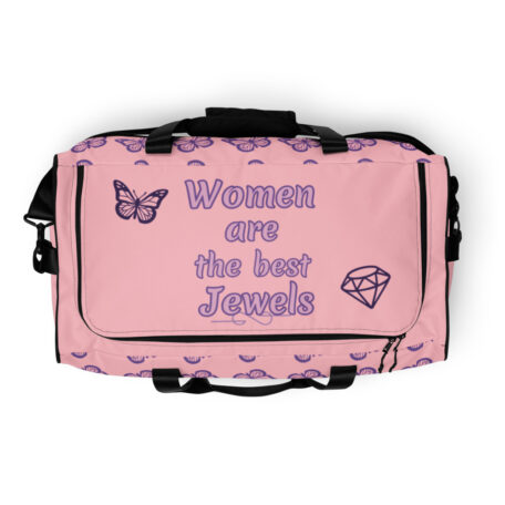 all-over-print-duffle-bag-white-top-6061f7a0a4db4.jpg