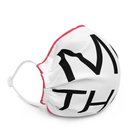 all-over-print-premium-face-mask-white-right-605ff3d309eba.jpg