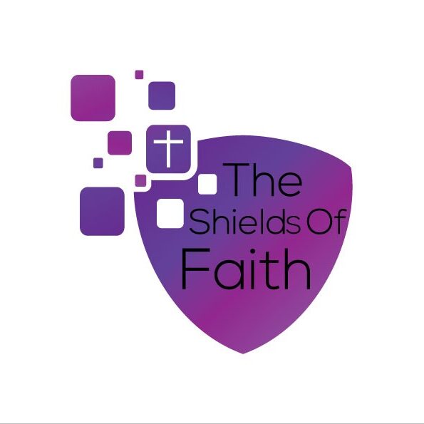 The Shields Of Faith