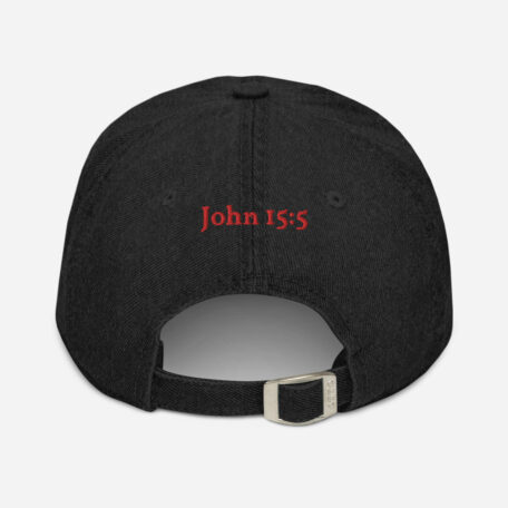 denim-hat-black-back-605e5f0eed656.jpg