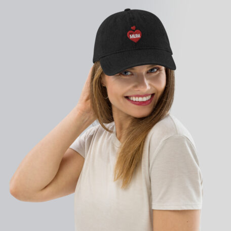 denim-hat-black-front-605e5f0eed5c6.jpg