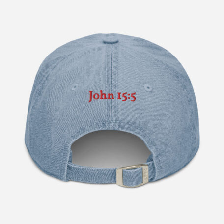 denim-hat-blue-back-605e5f0eed78f.jpg