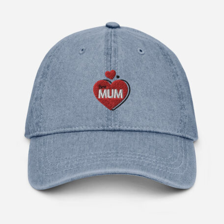 denim-hat-blue-front-605e5f0eed6ee.jpg