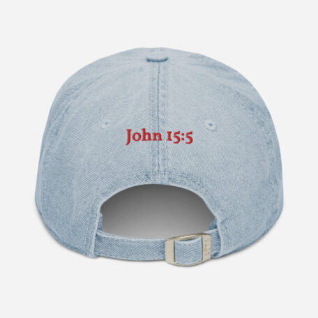 denim-hat-light-blue-back-605e5f0eed8e4.jpg