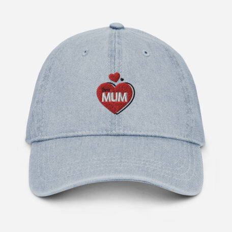denim-hat-light-blue-front-605e5f0eed83b.jpg