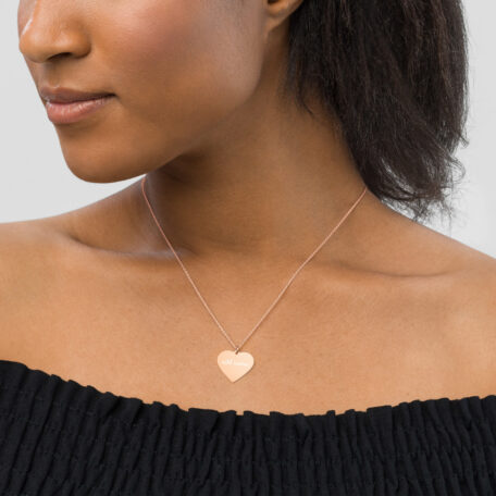 engraved-silver-heart-chain-necklace-18k-rose-gold-coating-womens-5-6051314d76644.jpg