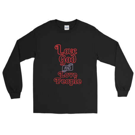 mens-long-sleeve-shirt-black-front-603c8030afbb2.jpg