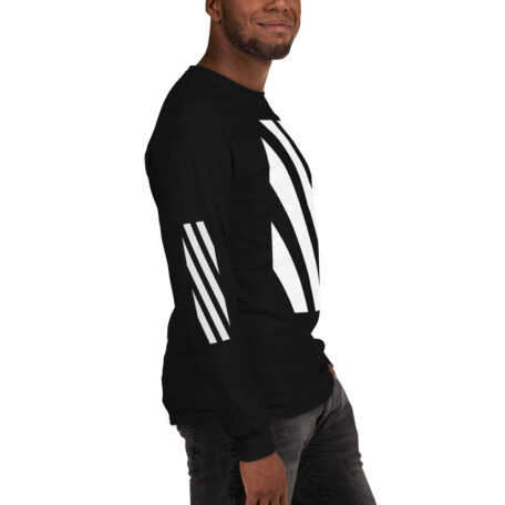 mens-long-sleeve-shirt-black-right-6064be863b2a4.jpg