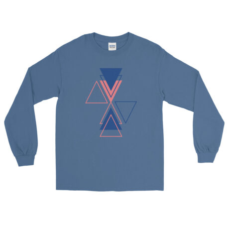 mens-long-sleeve-shirt-indigo-blue-front-6063df798e58a.jpg