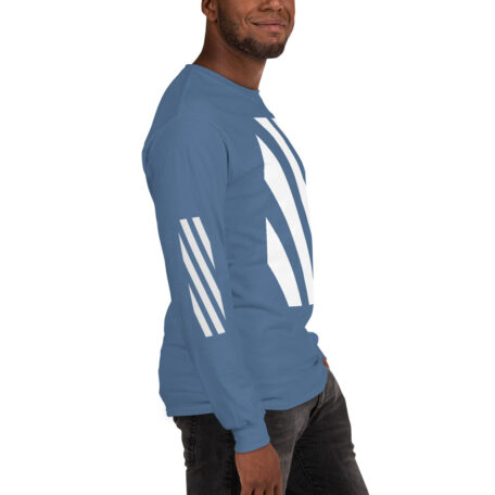 mens-long-sleeve-shirt-indigo-blue-right-6064be863c30b.jpg