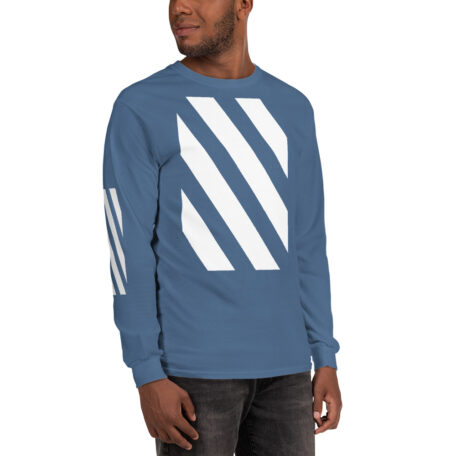 mens-long-sleeve-shirt-indigo-blue-right-front-6064be863c5dc.jpg