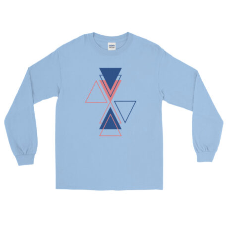 mens-long-sleeve-shirt-light-blue-front-6063df798eee0.jpg