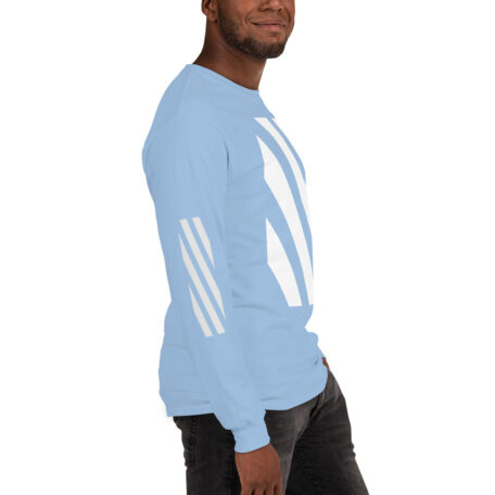 mens-long-sleeve-shirt-light-blue-right-6064be863cf9d.jpg