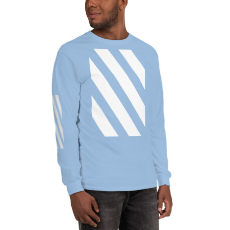 mens-long-sleeve-shirt-light-blue-right-front-6064be863d336.jpg