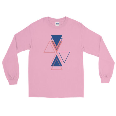 mens-long-sleeve-shirt-light-pink-front-6063df798fadb.jpg
