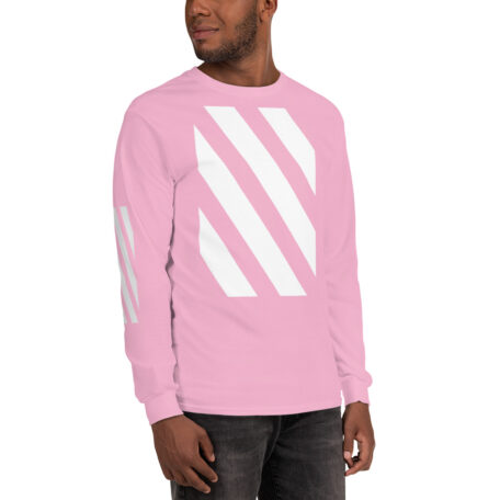 mens-long-sleeve-shirt-light-pink-right-front-6064be8640ac2.jpg
