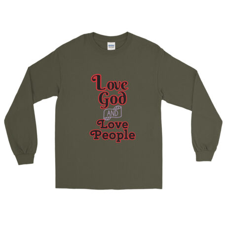 mens-long-sleeve-shirt-military-green-front-603c57227517b.jpg
