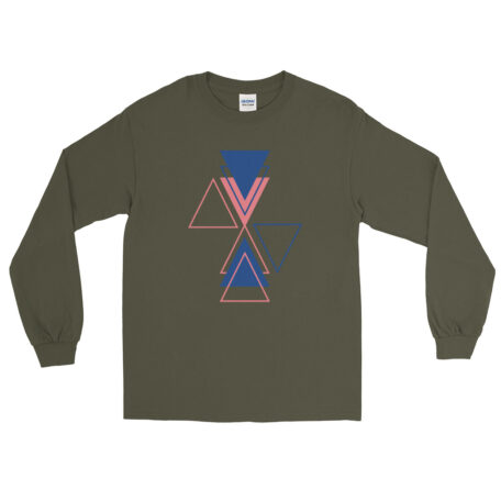 mens-long-sleeve-shirt-military-green-front-6063df798e20c.jpg