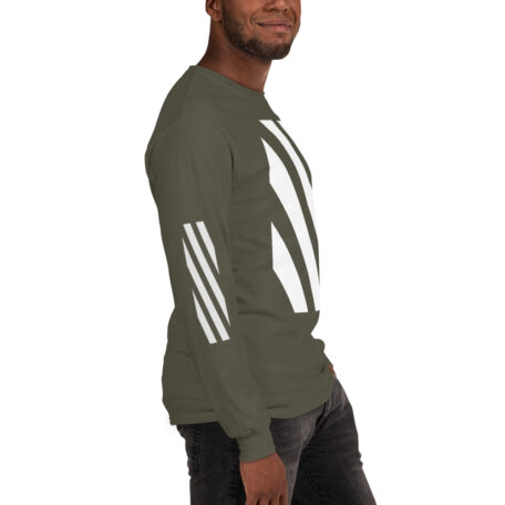 mens-long-sleeve-shirt-military-green-right-6064be863bded.jpg