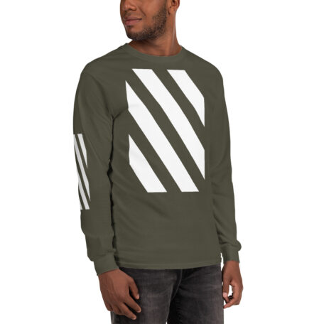 mens-long-sleeve-shirt-military-green-right-front-6064be863c06a.jpg
