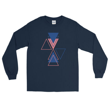 mens-long-sleeve-shirt-navy-front-6063df798da8f.jpg