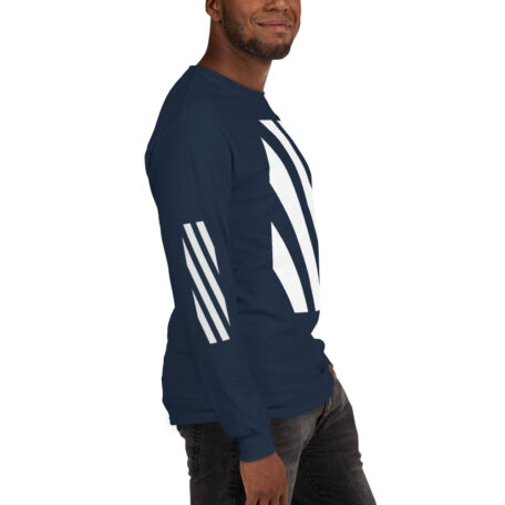 mens-long-sleeve-shirt-navy-right-6064be863b390.jpg