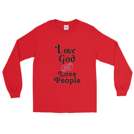 mens-long-sleeve-shirt-red-front-603c8030aff0b.jpg