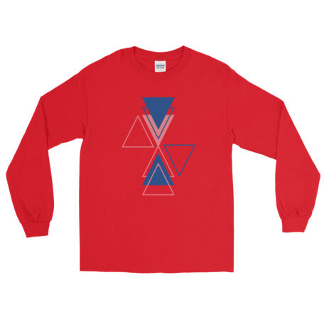 mens-long-sleeve-shirt-red-front-6063df798dc4e.jpg