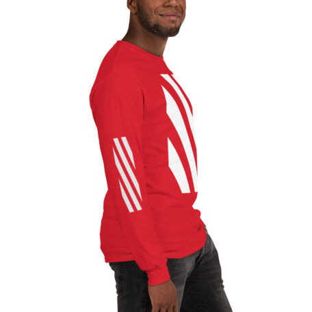 mens-long-sleeve-shirt-red-right-6064be863b5cf.jpg