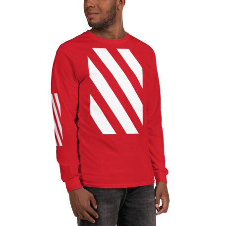 mens-long-sleeve-shirt-red-right-front-6064be863b736.jpg