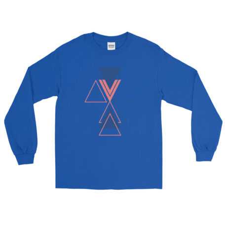 mens-long-sleeve-shirt-royal-front-6063df798deca.jpg
