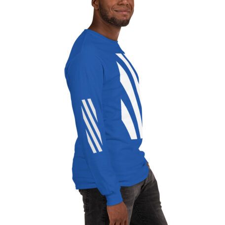mens-long-sleeve-shirt-royal-right-6064be863b8eb.jpg