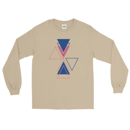 mens-long-sleeve-shirt-sand-front-6063df798f456.jpg