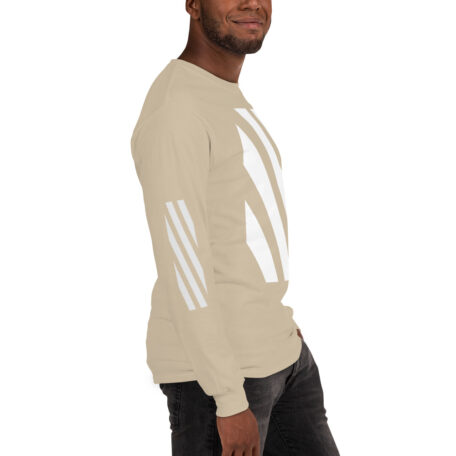 mens-long-sleeve-shirt-sand-right-6064be863d713.jpg