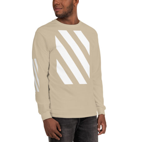 mens-long-sleeve-shirt-sand-right-front-6064be863fcfe.jpg