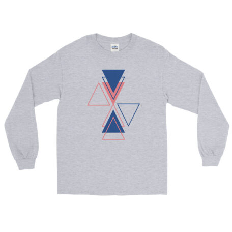 mens-long-sleeve-shirt-sport-grey-front-6063df798e9ea.jpg
