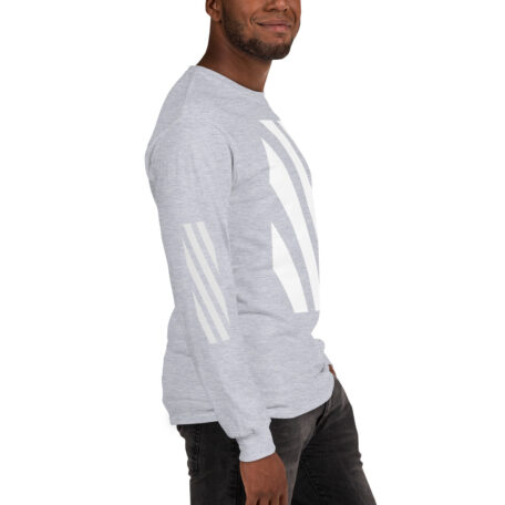 mens-long-sleeve-shirt-sport-grey-right-6064be863c8e6.jpg
