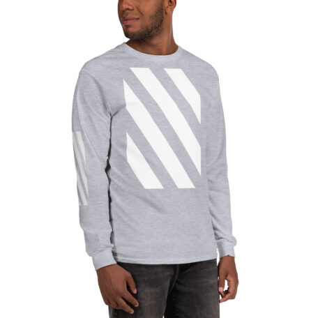 mens-long-sleeve-shirt-sport-grey-right-front-6064be863cc2b.jpg